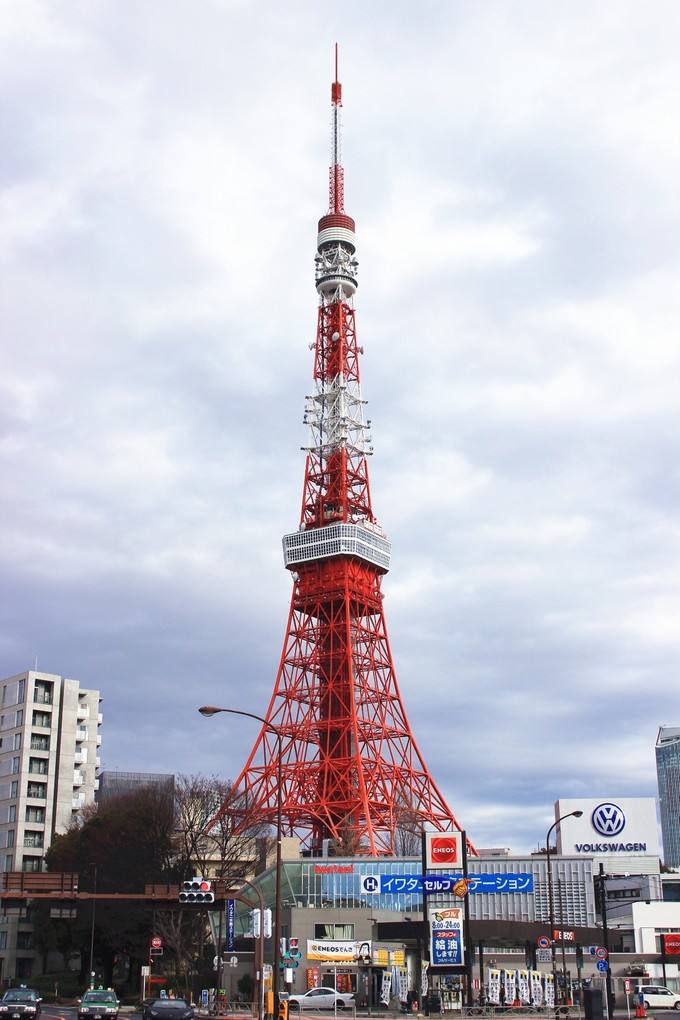 北京到日本国际搬家专线